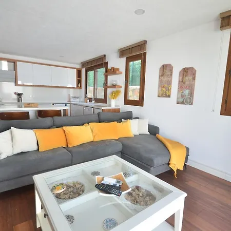 Villa Lilium Вилла
